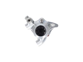 HOPE Brake Caliper RX2 Flat Mount FM Std for Shimano /...