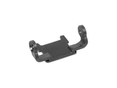 LUPINE Halter FrontClick für Penta Pro