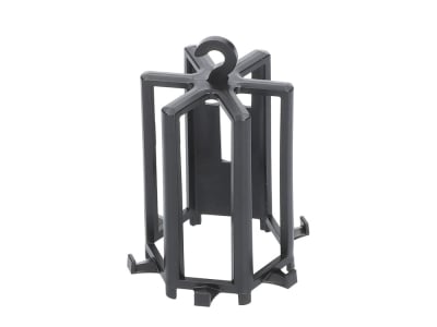 CERAMICSPEED Kettenhalter für UFO Hot Wax