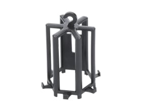 CERAMICSPEED Kettenhalter für UFO Hot Wax