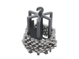 CERAMICSPEED Kettenhalter für UFO Hot Wax