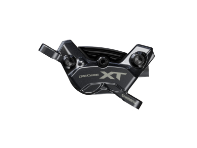 SHIMANO Deore XT Di2 Trail Complete Group M8220 | 10 - 51 Zähne | 203
