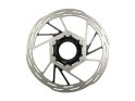 SRAM Rival AXS HRD E1 Rennrad Gruppe 2x12 | AXS Powermeter Kurbel | 48-35 Zähne