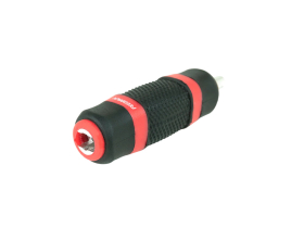 FEEDBACK SPORTS Valve Insert Wrench