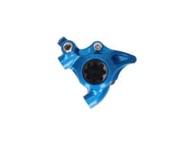 HOPE Brake Caliper RX2 Flat Mount FM Std for SRAM | DOT |...