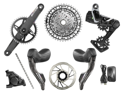 sram-force-xplr-axs-wide-hrd-