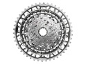 SRAM Force XPLR AXS Wide HRD E1 Gravel Gruppe 1x13 175 mm ohne Bremsscheiben ohne Innenlager