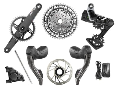 SRAM Force XPLR セット sramforceaxsgrp2-bdl.jpg