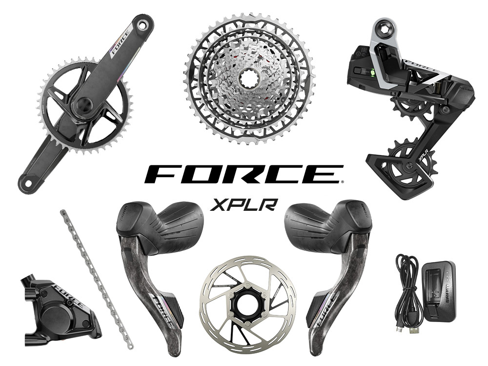 sram-force-xplr-axs-wide-hrd-