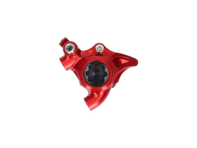 HOPE Brake Caliper RX2 Flat Mount FM Std for SRAM | DOT |...