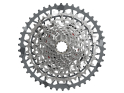 SRAM Rival XPLR AXS Wide HRD E1 Gravel Groupset 1x13 | AXS Powermeter Crankset 165  mm Paceline Rotor 160 mm | Center Lock (front and rear) SRAM DUB Wide | PressFit PF41 BB86 Road
