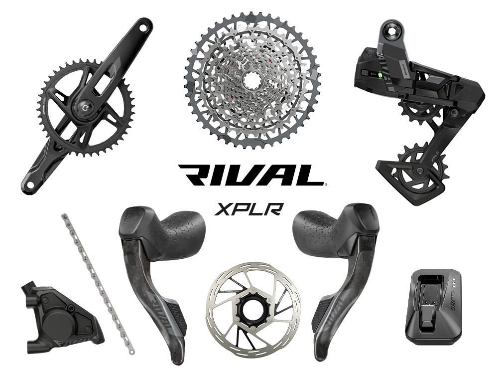 sram-rival-xplr-axs-wide-hrd-