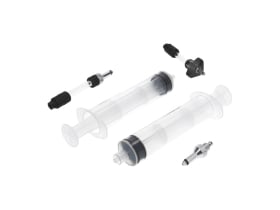 HOPE Bleed Kit Hope RX2 Brake Bleed Kit | DOT | without...