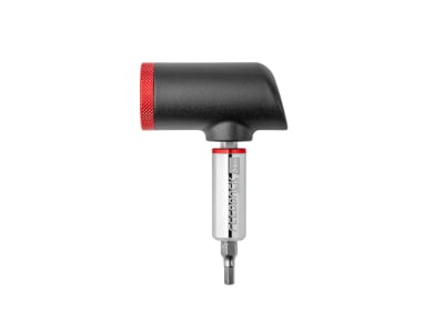 FEEDBACK SPORTS Bit Schrauber Reflex Fixed