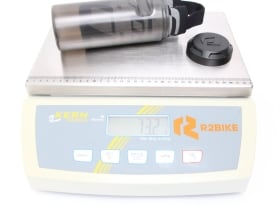 SYNCROS Werkzeugdose | 0,75l