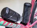 SYNCROS Tool Can | 0,75l