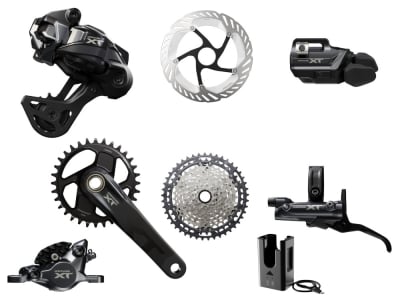 shimano-deore-xt-di2-race-