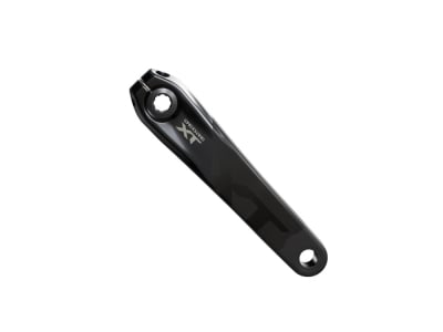 SHIMANO Deore XT Di2 Race Complete Group M8200 | 9 - 45 Teeth | 180 /