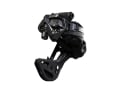 SHIMANO Deore XT Di2 Race Komplettgruppe M8200 | 9 - 45 Zähne | 180 / 160 mm 170 mm 28 Zähne