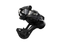 SHIMANO Deore XT Di2 Race Komplettgruppe M8200 | 9 - 45 Zähne | 180 / 160 mm 170 mm 32 Zähne
