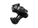 SHIMANO Deore XT Di2 Race Komplettgruppe M8200 | 9 - 45 Zähne | 180 / 160 mm 170 mm 34 Zähne