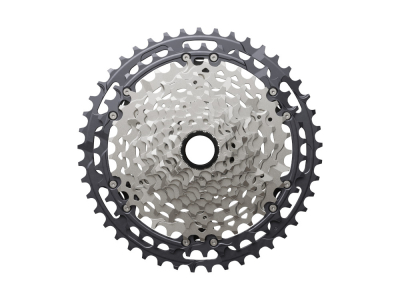 SHIMANO Deore XT Di2 Race Complete Group M8200 | 9 - 45 Teeth | 180 /