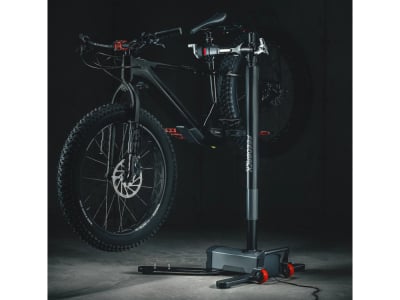 FEEDBACK SPORTS Montagestnder Pro E Lift