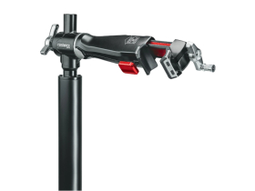 FEEDBACK SPORTS Montageständer Pro E Lift