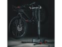 FEEDBACK SPORTS Pro E Lift Kickstand