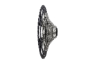 SHIMANO Deore XT Di2 Trail Komplettgruppe M8220 | 10 - 51 Zähne | 203 / 180 mm 165 mm 30 Zähne