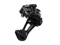 SHIMANO Deore XT Di2 Trail Komplettgruppe M8220 | 10 - 51 Zähne | 203 / 180 mm 165 mm 32 Zähne