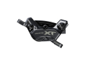SHIMANO Deore XT Di2 Trail Komplettgruppe M8220 | 10 - 51 Zähne | 203 / 180 mm 170 mm 34 Zähne