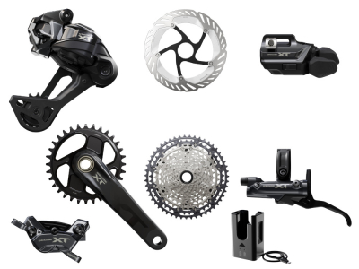 shimano-deore-xt-di2-trail-