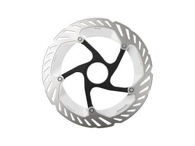 SHIMANO Deore XT Di2 Trail Complete Group M8220 | 10 - 51 Zähne