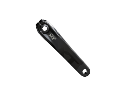 SHIMANO Deore XT Di2 Trail Complete Group M8220 | 10 - 51 Zähne | 203