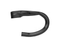 VISION Metron 5D ACR EVO One Piece Handlebar | Size L | 360 mm / 80 mm