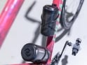 SYNCROS Tool Can | 0,5l