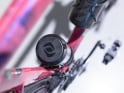 SYNCROS Tool Can | 0,5l