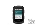 GARMIN Edge MTB Fahrradcomputer
