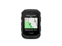 GARMIN Edge MTB Fahrradcomputer