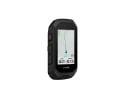 GARMIN Edge MTB Fahrradcomputer