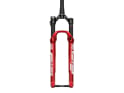 ROCKSHOX Suspension Fork 29" SID SL Ultimate Flight Attendant Race Day 3-P Crown DebonAir+ 100 mm BOOST 44 mm Offset tapered rot | 2026
