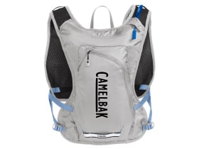 CAMELBAK Womens Chase Race Vest 4 | 1,5 Liters | vapor blue