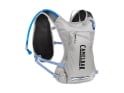 CAMELBAK Womens Chase Race Vest 4 | 1,5 Liters | vapor blue