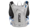 CAMELBAK Womens Chase Race Vest 4 | 1,5 Liters | vapor blue