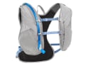 CAMELBAK Womens Chase Race Vest 4 | 1,5 Liters | vapor blue