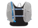 CAMELBAK Womens Chase Race Vest 4 | 1,5 Liters | vapor blue