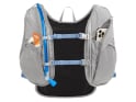 CAMELBAK Womens Chase Race Vest 4 | 1,5 Liters | vapor blue