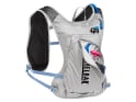 CAMELBAK Womens Chase Race Vest 4 | 1,5 Liters | vapor blue