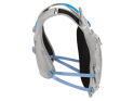 CAMELBAK Womens Chase Race Vest 4 | 1,5 Liters | vapor blue